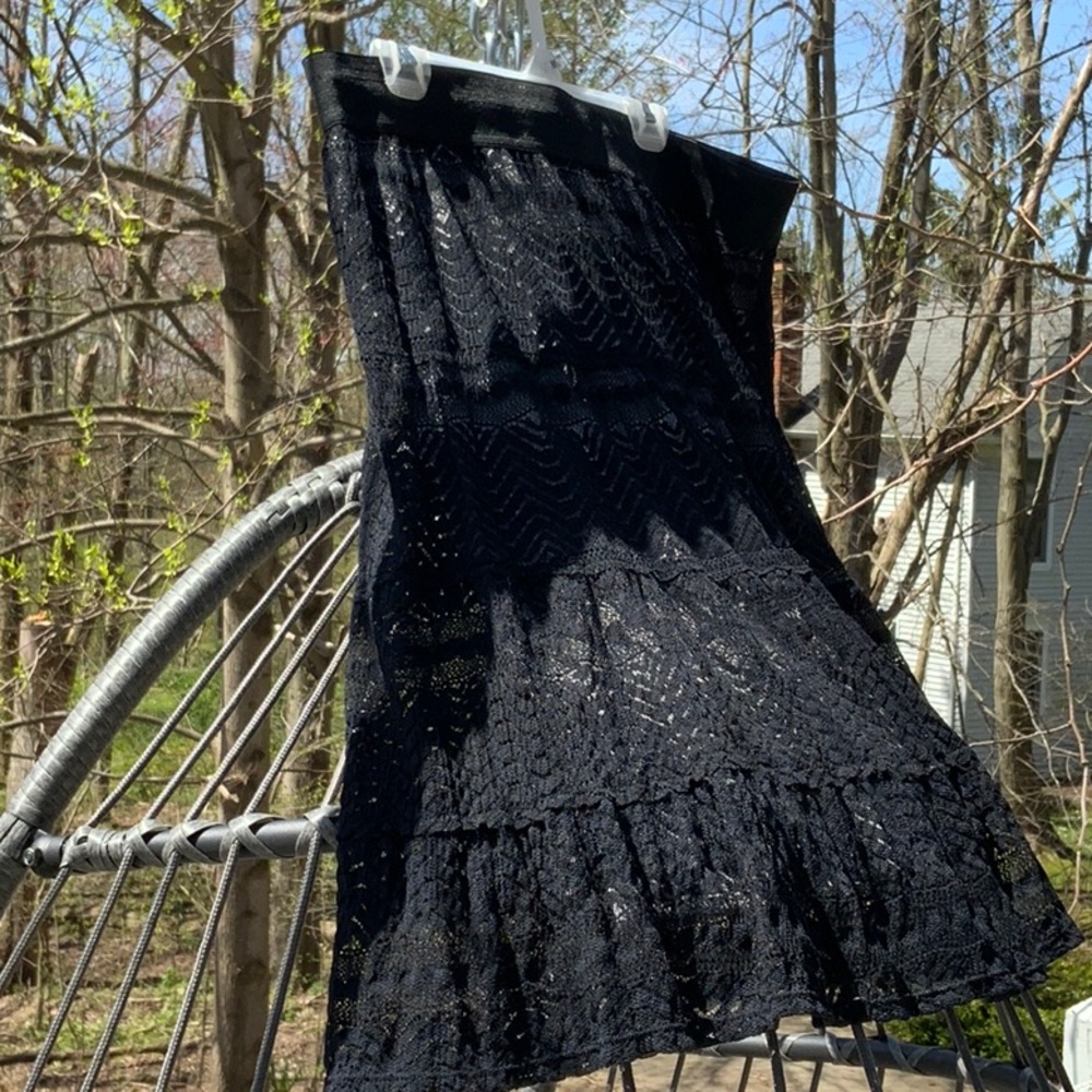 Women’s JohnPaulRichard skirt